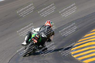 media/Oct-28-2022-Apex Assassins (Fri) [[bc2e69f25a]]/Racer 1/Session 3 (Bowl Backside)/